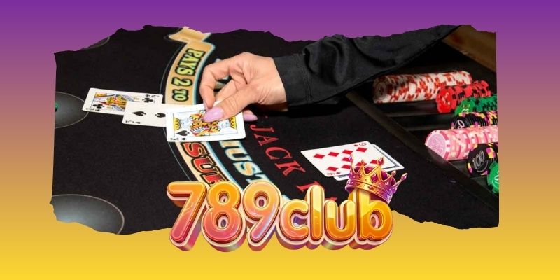 Baccarat Knockout - Loại Bỏ Đối Thủ Để Giành Thưởng Lớn