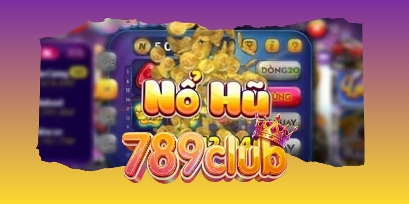 Điểm nổi bật của slot game Đế Chế Hoàng Kim