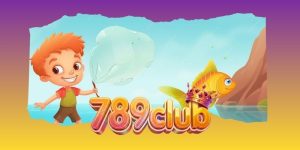 Fishing Life - Trải Nghiệm Bắn Cá Đổi Thưởng Thư Giãn