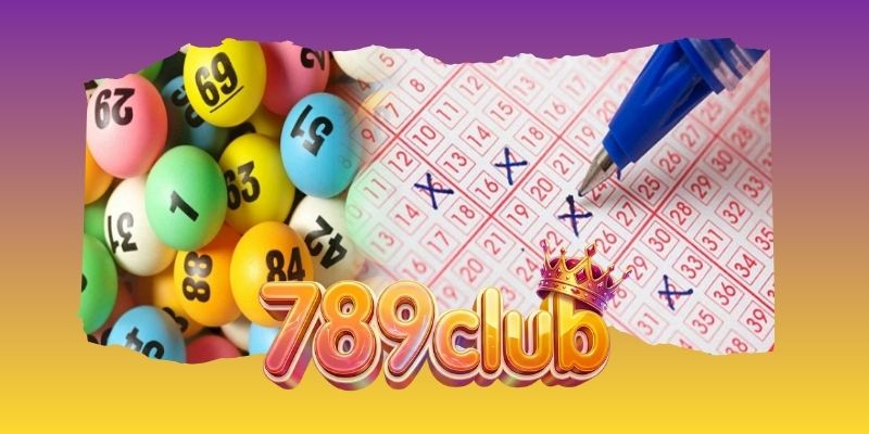 Cơ hội trúng thưởng xổ số EuroJackpot hàng tuần